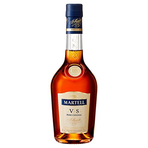 Martell V.S. (0.75L) 